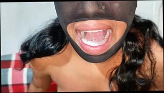 Video 1657109981: sister brother fucking hard, aunty doggy style fucking, fuck step sister doggy, sister brother hard sex, schoolgirl fucked doggy, indian aunty fucked doggy, sister sucks step brother, brother step sister hardcore, amateur step brother sister, brother step sister home, sister step brother desi, brother step sister shower, hot step brother sister, doggy styled bisexual, fetish schoolgirl, cock sucking doggy fuck, pussy licking doggy fucking, aunty fuck desi girl, doggy style fuck orgasm, old schoolgirl sucks cock, asian girl fucked doggy, dirty bisexuals fuck, doggy style fucking harder, schoolgirl dirty talk, bangladeshi aunty fucked, doggy style fucking mouth, hottest amateur doggy style, straight step brother, 18 year old schoolgirl, korean schoolgirl, painful doggy style, desi doggy style hd