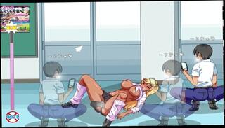 Video 1582868913: hentai anime cartoon, hentai anime big boobs, hentai anime blowjob, cartoon pov blowjob, hentai anime game, hentai dp, amateur pov blowjob cumshot, animation 60fps, school dp, prostitute cumshot