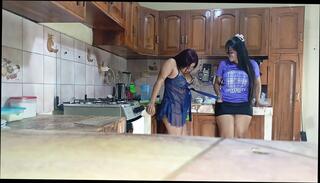 Video 1664301481: stepdaughter lesbian sex, horny busty lesbian hot, busty big ass stepdaughter, busty lesbian kissing, busty lesbian pussy, busty amateur lesbians, curvy busty lesbian, busty lesbian beauty, busty mature lesbians, amateur homemade lesbian sex, horny busty mature lady, horny busty mom, lesbian sex orgasm, kitchen lesbian sex, lesbians kissing touching, first time lesbian sex, hot indian lesbian sex, desi lesbian kissing, lesbian sex home, horny lesbians pleasure, stepdaughter moaning, hottest lesbian sex, lesbian kissing hd, lesbian straight, perverted stepdaughter, venezuelan stepdaughter, hot spanish lesbians, haired stepdaughter, long time lesbian