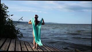 Video 1662623791: milf cougar mature mom, amateur cougar mature milf, sexy bikini milf, hot milf mature cougar, milf homemade amateur wife, wife outdoor amateur milf, sexy bikini dance, sexy russian cougar, sexy milf posed, erotic milf, amateur milf public, straight milf, bikini beach, bikini dancer, bikini belly, milfs beach hd, hot milf romantic, milf foreplay