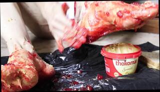 Video 1655603601: feet foot fetish toes, foot fetish domination pov, worship feet foot toes, feet toes foot job, foot fetish soles feet, feet dildo foot job, foot worship massage, milf foot job pov, foot fetish solo, girl foot job massage, feet toe spreading, solo girl massage playing, straight feet worship, sensual foot fetish, sweet foot fetish, foot fetish fantasy, hot pov foot job, foot toe rubbing, foot fetish lovers, blonde foot worship, foot worship hd, slow foot job, fetish craving, blonde english milf