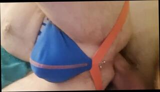 Video 1665707481: gay jocks bareback, gay bareback anal sex, cock gay bareback sex, gay sex guys bareback, straight jock cock, young gay jock, bulgarian anal, warm fuck