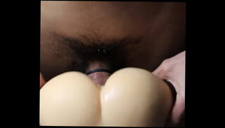 Video 1590467855: closeup solo masturbation, solo masturbation sex toys, solo boy moaning, solo toying ass, sexy ass solo, cock solo toyed, amateur closeup sex, big ass solo masturbation, solo masturbation big dick, homemade masturbation solo, solo beauty toying, ass latin solo, best homemade solo, sexy redhead solo, solo hot ass, precum closeup, doll solo