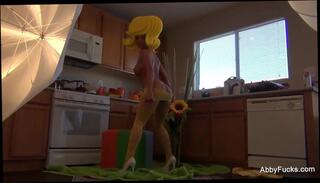 Video 146136601: abigail mac, pantyhose cartoon, pantyhose model, model teen tits, teen model masturbate, sex toy pantyhose, girl pantyhose sex, big boobs cartoon, tits brunette model, models straight, model behind, pantyhose shooting, hd cartoon, kitchen masturbation, masturbation style