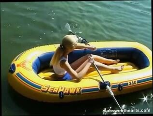 Video 1664691271: retro solo, solo girl masturbating pussy, teen solo masturbation pussy, horny girl solo masturbation, solo teen masturbating outdoors, teen solo lovely girl, blonde teen solo masturbation, solo masturbation nude, solo masturbating straight, solo masturbation extreme, 18 year old solo, older solo, long solo, good solo, amazing lovely teen, little teen