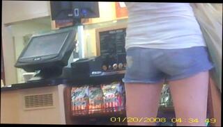 Video 252134301: amateur hardcore, straight hardcore, hardcore shorts, hd hardcore