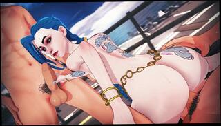 Video 1653543183: cartoon hentai uncensored, hentai uncensored cosplay, hentai game uncensored, uncensored amateur, fucking