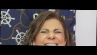 Video 1623296683: pov bbw creampie, bbw milf creampie, bbw milf solo, amateur milf anal creampie, pov sex blowjob creampie, latin milf anal creampie, virtual sex pov milf, 3d anal creampie, creampie milf big ass, milf pov big cock, pov creampied babe, pinay milf solo, bbw milf rough, female pov creampie, bbw indonesia, bbw brasil