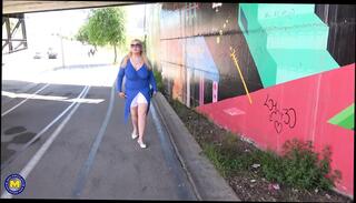 Video 1655732381: saggy tits creampie big, facesitting creampie, saggy tits ass fucked, saggy tits cum, fuck toy creampie, saggy tits blowjob, fucked creampied straight, big saggy breasts, mature boy creampie, saggy tits outdoors, big saggy tits blonde, old saggy tits, young boy creampie, creampie foursome, biggest saggy, spanish creampie, creampie hd