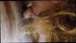 Video 1258905001: girl softcore, homemade softcore, softcore babes, softcore blowjob, tits softcore, amateur softcore, amateur girl friend homemade, small tits amateur girl, amateur straight blowjob, redhead girl friend blowjob, amateur american girls, girl blowjob hd, girl friend hotel, ex gf