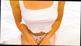 Video 1657827385: cum panties creampie compilation, creampie compilation petite pussy, puffy pussy creampie, big cock creampie compilation, homemade creampie compilation, fucking creampie compilation, creampie fuck uncensored, amateur creampie compilation, teen creampie compilation, pantyhose fetish fuck, lovers compilation uncensored, japanese creampie compilation, creampie compilation close, huge creampie compilation, compilation oiled, toes compilation, creampie taboo fetish, woman pantyhose pussy fucking, daddy cum compilation, cum compilation porn, creampies tight teen pussy, oiled babe pussy, compilation huge cum load, creamy cum compilation, puffy pussy lips, cum compilation first, pussy rubbing compilation, asian cum compilation, first time creampie fuck, young cum compilation, daughter compilation, pretty pussy creampie, cock lingerie pantyhose, japanese uncensored family, nerd creampie, daddy fucks step daughter