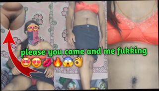 Video 1626266781: feet cock massage, feet ass massage, double anal bareback, massage bareback sex, gay massage bareback, feet massages dick, bareback double penetration, fetish double penetration, feet fetish cum, doggy style massage, voyeur massage, mature feet fetish, fetish big feet, massage gay sex boy, indian gay massage sex, daddy barebacks asian boy, black cock double penetration, anal doggy style hot, best dick massage, mouth double penetration, double penetration close, old double penetration, hd massage sex, massage sex man, doggy style hindi