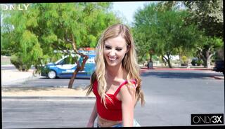 Video 1657370101: haley reed, skinny gaping, anal gape deep throat, skinny teen deep throats, anal gapes facial, gapes facial cumshot, sexy skinny teen, skinny teen big tits, skinny teen blowjob, hot sexy skinny, anal gape hd, skinny nude, straight gape, face gaping, sexy english