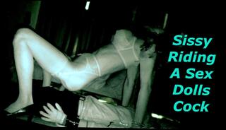Video 1617627571: crossdresser sissy dildo solo, sissy crossdresser riding dildo, crossdresser sissy fucks dildo, crossdresser sissy dildo play, sissy anal dildo ride, dildo riding anal gaping, sissy crossdresser sucks, sissy crossdresser shemale, sexy sissy crossdresser, amateur sissy crossdresser, solo dildo sex, crossdresser sissy lingerie, sissy takes dildo, mature crossdressers sissys, sissy cock sucking, dildo deep anal ride, sissy fucked big cock, sissy fuck doll, sissy fucked outdoors, riding dildo high heels, sissy housewife, british crossdresser fucked, stockings rides dildo, dildo ride hd, sissy corset, sissy fantasy, rides fat cock