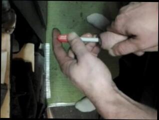 Video 303733203: solo squirt amateur, solo male squirt, big squirt solo, squirting fetish, fetish handjob hardcore big, big dick solo male, solo male sounding, squirting deep, swollen dick