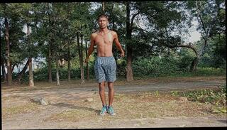 Video 1656288321: crossdresser femboy sissy fucking, twink sissy femboy cum, indian sissy femboy crossdresser, sissy femboy solo, twink boys bareback fuck, daddy fucks twink bareback, gay bareback twink boy, twink bareback gay porn, amateur teen sissy crossdresser, bareback twink gay sex, twink boy friends bareback, bear fucks twink bareback, sissy femboy blowjob, daddy barebacks asian twink, bareback fuck young twink, grandpa fucked crossdresser, hunk barebacks twink, twink big cock bareback, twink old grandpa, twink barebacking outdoors, desi twinks gay fucking, gay twinks fucking men, fucking bareback hd, hindi solo