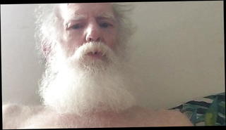 Video 1571308341: gay fetish, white fetish, bearded gay
