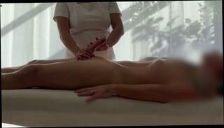 Video 1663321435: oil massage handjob, asian oil massage, amateur oil handjob, massage huge, massage guy