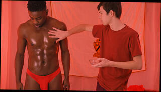 Video 1657838344: twinks rimming bareback, bareback twink gay sex, bareback interracial gay sex, muscle twinks bareback, rimming interracial black, gay twink spanking, worship, perfect boy