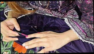 Video 1664890601: brother fucks step sister, sister handjob step brother, ass indian aunty doggy, stepsister fucked doggy style, sister brother fucking hard, stepmom stepsister fucked, brother step sister hardcore, brother step sister sex, brother sister mom, big ass stepmom doggy, milf wife swap, puffy nipples milf, aunty indian desi stepsister, brother step sister taboo, doggy pussy ass fuck, horny milf ass fucks, ass girl fucking doggy, bubble butt milf fucked, boobs pussy fucking milf, stepsister horny pussy tight, tits step sister horny, doggy style fucked moans, fuck cheating wife doggy, ass hole puffy nipples, doggy style fucked housewife, indian couple sex aunty, ass fucking mature milf, big ass pakistani aunty, school girl step sister, big natural tits stepsister, aunty fucking step son, stepsister fucking alone, mom stepmom mother, straight step brother, aunty sex hd, hindi stepsister