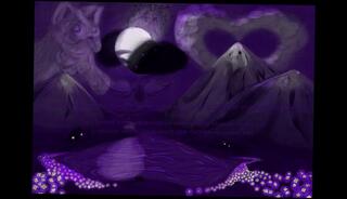 Video 1656112493: double, amateur talk, italian amateur