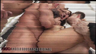 Video 1607383405: double anal piss gangbang, piss drinking double anal, double vaginal gangbang, rough double anal gangbang, pussy gaped pissed, cum piss gangbang, anal gaping cum swallowing, double blowjob cum swallow, ass fuck pussy gape, anal sex ass gaping, balls deep anal gapes, anal gape deep throat, ass gaping beauty anally, pussy gaping hard fucking, double handjob cum, double cumshot handjob, anal gape first time, round ass gaping, perfect gape cum, pissing face fucked, piss bj, sexy pee, mouth drinking piss, piss multiple, fast double