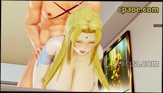 Video 1664472613: hentai cartoon, tits blow job hentai, big tits hentai, big breasted anime, anime butt, hentai blowjob, naruto anime, girl friend sex
