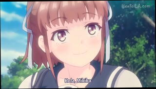 Video 1624366055: cute hentai teen, hentai mom, boobs hentai, big boobs hentai