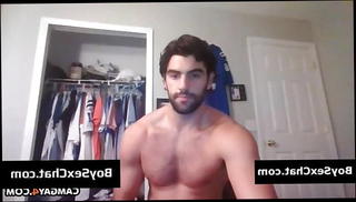 Video 1482732801: hot amateur gay cock, amateur gay dude, amateur gay webcam, dudes big cock