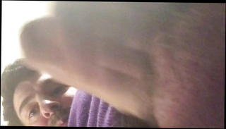 Video 1548171201: gay hunk cock, daddy cock gay, gay hunk masturbating, amateur hunk cock, gay big cock masturbate, muscle hunk daddy, daddy bear big cock, handsome gay hunks, muscular gay hunk, gay latino hunks, amateur masturbation hd, greek daddy