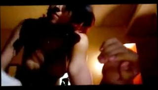 Video 1567533841: couple sex masturbation, couple anal sex, girl anal sex, anal sex straight, old couple sex, indonesian girl sex, couple years