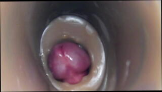 Video 1628262015: european pussy creampie fucking, wife pussy creampie, amateur pussy creampie, pussy fuck cumshot, pussy fuck big, pulsating pussy, pussy camera, brown pussy