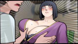 Video 1663684631: sex anime hentai uncensored, uncensored anime hentai naruto, anime hentai milf, tits milf stepmom fucked, anime hentai porn sex, ass milf stepmom fucked, anime hentai porn game, fucks hot milf stepmom, milf mom stepmom, cheating stepmom milf fucks, hentai anime big boobs, stepmom milf fucks young, tits brunette milf stepmom, hentai story uncensored, man anime hentai, beautiful milf stepmom, hd hentai uncensored, breast milf fucked, milf biggest, men uncensored