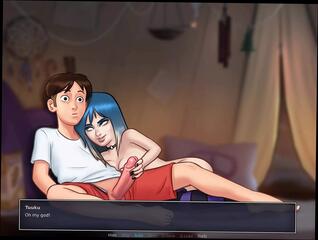 Video 1621285291: hentai anime sex cartoon, hentai cartoon anime big, girl cartoon sex anime, cartoon fucking anime, cartoon anime big tits, anime hentai babe, pussy hentai anime, big cock hentai anime, hentai animated story, hentai anime game, hentai anime hd, anime dick girl, anime girl plays, anime school girl, erotic anime, cute anime girl, first sex hentai, anime female, fuck multiple dicks, erotic sexual, sex shop fuck, explores fucks, first date fuck, big dick father