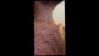 Video 1653591993: solo female joi, joi babe talks dirty, big ass amateur solo, anal babe solo, big dick joi, solo brunette babe, couple solo, swedish joi, babysitter joi, solo female casting, solo ukrainian, greek solo, solo celebration, norwegian amateur couple, danish amateur couple