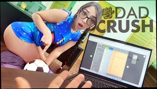 Video 1607686803: stepdaughter loves stepdads, condom creampie, skinny schoolgirl, condom fetish, schoolgirl pussy licked, cowgirl creampie pussy, blowjob cowgirl creampie, creampie small tits blowjob, creampie big dick pussy, skinny big tits babe, reverse cowgirl creampie, slutty schoolgirl, skinny babe plays, creampie blowjob fantasies, creampie pussy outdoor, skinny young babe, skinny young straight, skinny younger, skinny older, skinny office, wild skinny, short skinny, old young creampie, small tits trimmed pussy, big tits stepping