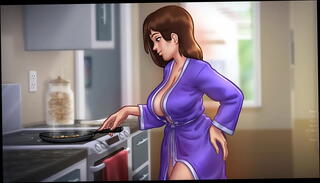 Video 1654604785: cartoon porn hentai, hentai toon, hentai cartoon big, tits cartoon porn, hentai porn games, date big tit, tit time big