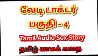 Video 1620927021: sexy girls aunty, doctor sex stories, lady doctor, indian doctor sex, erotic doctor, sexy female doctor, doctor wife, aunty sex hd, doctors clinic, indian step aunty, sexy girl craving, ladies explore, lady part 1