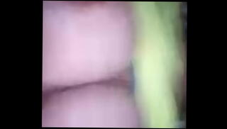 Video 1524951125: boobs sex, boobs teen