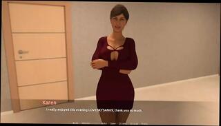 Video 1613230471: 3d hentai anime cartoon, hentai cartoon animation uncensored, pov 3d hentai animation, hentai 3d anime sex, japanese anime hentai uncensored, 3d hentai schoolgirl, 3d anime milf, milf cougar granny, milf pussy fucked pov, 3d animation hot sex, nude 3d hentai, 3d anime babe, 3d hentai teen, granny massage fuck, milf cougar mom, milf wife pov, homemade pov milf, hentai animated story, 3d fantasy animation, taboo hentai 3d, old granny massage, milf juicy pussy fuck, milf eats babes pussy, old indian granny fucking, indian milf juice pussy, hentai women, family sex massage, uk milf fucking, milf lingerie fuck, 18 year old schoolgirl, ukrainian milf