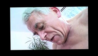 Video 1658443601: alexa bold, doggy style ass cumshot, blowjob cumshot doggy style, ass doggy style cum, teen ass doggy style, nice ass doggy style, grandpa old young teens, doggy style cumshot inside, dirty old grandpa, grandpa fucks blonde, ass loves doggy style, nasty grandpa, doggy style ejaculation, doggy style nude, doggy style straight, grandpa old man young, grandpas older men, doggy style mouth, cute grandpa, sweet doggy style, doggy style hd, cumshot 18 years old, family nasty