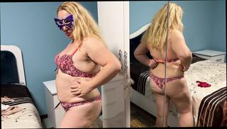 Video 1610319501: chubby milf squirts, chubby solo squirt, hairy chubby milf, big booty milf doggy, tits milf hairy pussy, hairy ass hole closeup, chubby girl squirting, sexy chubby hairy, chubby big boob milf, chubby hairy anal, hairy pussy blonde milf, hairy pussy mature milf, fetish milf big ass, homemade milf squirt, chubby russian milf, cute chubby milf, natural hairy milf, hot chubby milf, underwear fetish, milf solo hd, hottest homemade solo girl, perfect tits hairy pussy, small tits pussy closeup, hairy pussies straight, sexy milf demonstrates, sexy lingerie doggy, blonde haired milf, milf bedroom, lingerie striptease