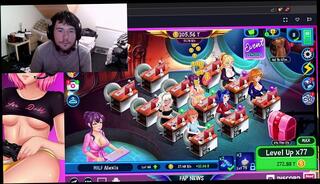 Video 1664895083: game cartoon, fap play, games amateur