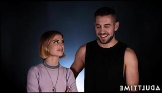 Video 1027320525: kissing pussy licking dick, tits pussy licking kissing, pussy licked fucked blowjob, pussy licking passionate fuck, pussy licking deep throat, throat blowjob face fuck, deep throat blowjob masturbation, natural tits pussy licking, pussy licking blowjob brunette, throat fuck big dick, deep throat mouth fuck, romantic pussy licking, lingerie licks dick, pussy licking tattooed, interviewer fucks mouth, passionate sex