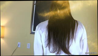 Video 1626447835: booty ass worship, fetish ass worship, solo girl fetish, sexy babe worships, ass pussy worship, panty ass worship, sexy lingerie solo, booty ass beauty, pretty solo girl, women worship, thong worship, worship close, clothed fetish, lingerie striptease, black striptease