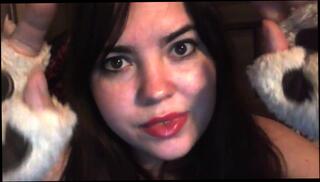 Video 896013703: bbw milf solo, bbw amateur solo, sexy bbw milf, milf amateur fetish, bbw milf playing, solo female bbw, brunette bbw milf, bbw tickle, fantasy solo play, bbw cosplay, bbw pink