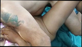 Video 1569120031: hairy pussy bareback, tight milf hairy pussy, horny hairy milf, hairy milf wife, hairy amateur bareback, sexy hairy milf, hairy milfs big tits, condom bareback, hairy latin milf, hot hairy milf, homemade sexy amateur milf, homemade amateur hairy straight, horny bareback sex, hairy pussy cheating