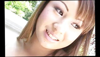 Video 1573860431: hardcore pornstar, straight pornstar, huge american cock, loves american cock, white loves huge cock, passionate pornstar, asian huge cock, asian japanese hardcore