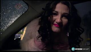 Video 1658103111: lovely vanessa, hairy pussy solo masturbation, hairy solo girl, boobs hairy pussy masturbates, tits hairy pussy masturbates, black girl hairy pussy, lady solo masturbation, big boobs hairy pussy, hairy pussy brunette masturbates, pussy solo female masturbation, hairy pussy sex, hairy pussies straight, open pussy solo, long hairy pussy, hairy ripped, hottest hairy pussy, hairy pussy hd, biggest solo, street girl's pussy, hooker sex, hot sex