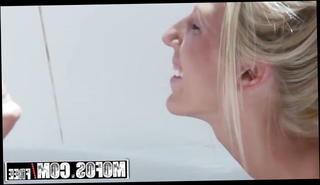 Video 757240701: nikki sweets, natalie nice, lesbian straight, perv